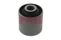 Fag Lagerung, Lenker 829 0227 10 FüR Mitsubishi