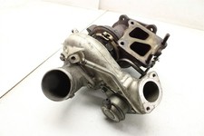2013 Mitsubishi Evolution X Turbocharger Turbo Charger Evo 2008-2015
