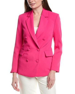 Silvian Heach Jacket Women's