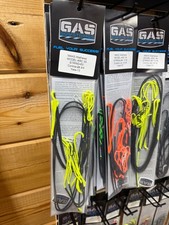 NEW Gas Mathews ARC 30 Bow Strings String COM...