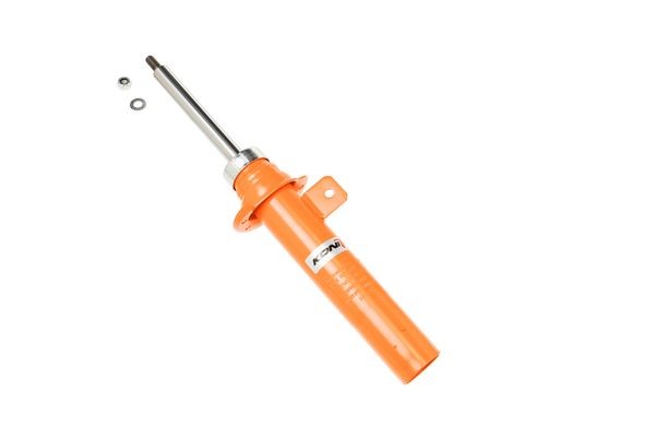 KONI STRT Uprated Front Right Shock Absorber for MINI 8750-1131R