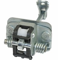 Metzger TüRfeststeller 2312068 FüR CitroËN, Hinten Links, Hinten Rechts