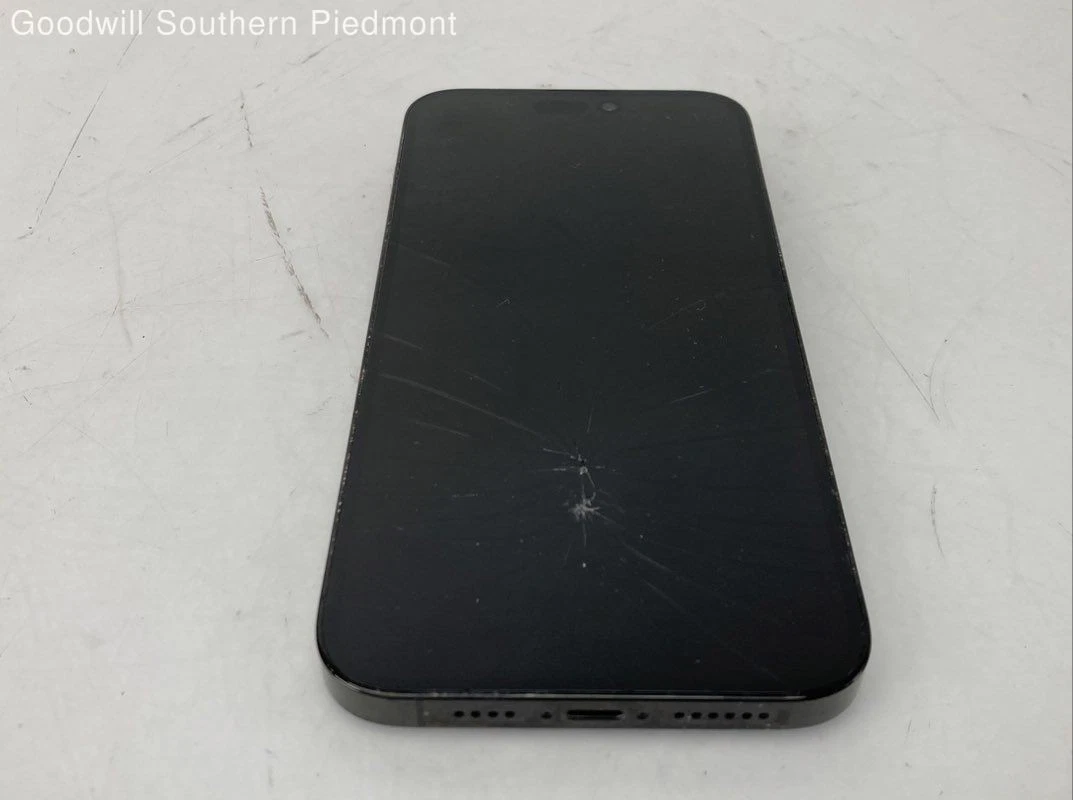 25+ Apple iPhone 14 Pro Max 512GB for sale | Updated Oct 2026