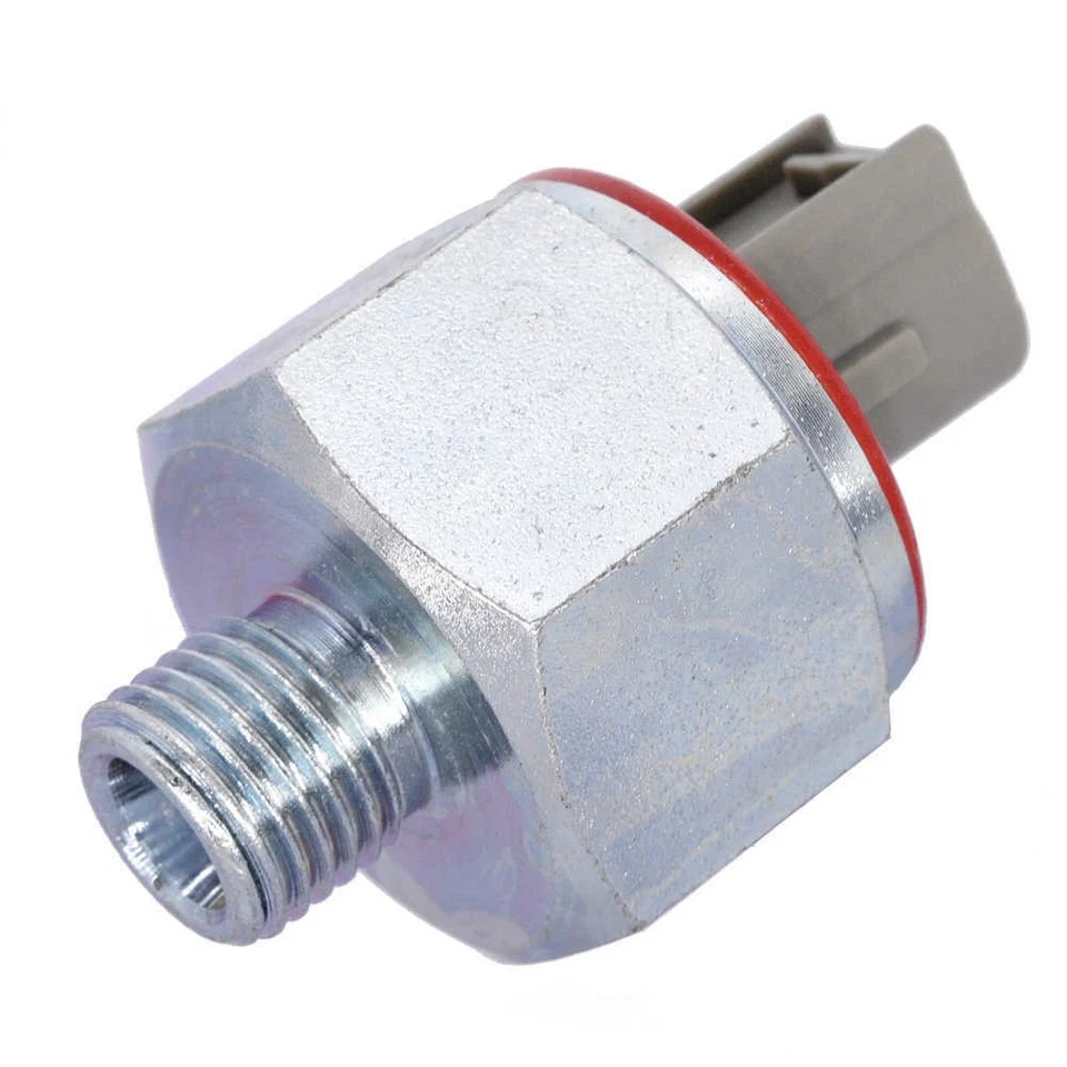 Sensor-sensor de golpe de encendido (detonación) solo productos Walker 242-1084 Foto 2 de 4