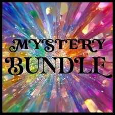 Mystery Mix 25pc Wholesale Reseller Women Clothing Lot NWT Preowned Boutique