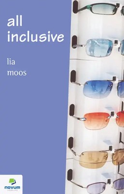 all inclusive