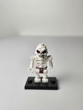 Lego® Ninjago Minifigur "Skulkin" Legacy | njo0624 (112007)