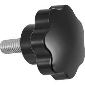 Replacement Threaded Handle Knob for  Industrial Powered Roller Conveyors Box of