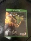 Town of Light (Microsoft Xbox One, 2017)