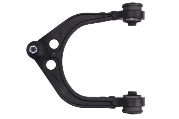 Querlenker Vorderachse Links FüR Chrysler Dodge 300C Touring Challenger Coupe-image