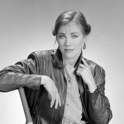 SNL Catherine O'Hara 1981 Historic Television Old Photo 4
