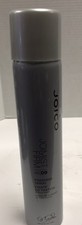 New Joico Joimist Firm Hold Finishing Spray 09 - 9.1 oz
