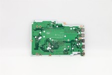 Lenovo IdeaPad 3 15ADA05 Motherboard Mainboard UMA AMDR33250U 4G 5B20S44264