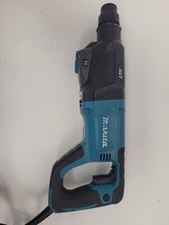 MAKITA HR2621 ROTARY HAMMER (P04023933)