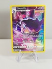 Carte POKEMON FR - Branette TG07/TG30 Origine Perdue