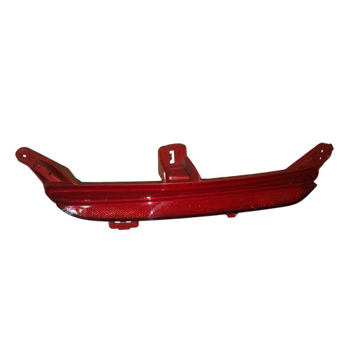 Genuine 2024-2025 Hyundai Sonata Rear Combo Lamp Assy Inside RH (92406-L1500)
