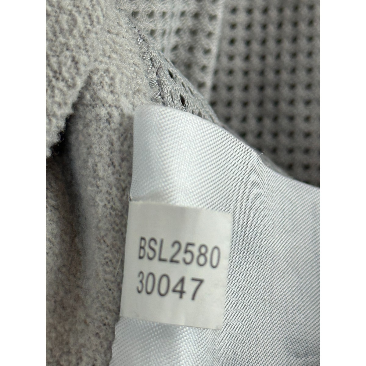 Musto Evolution Softshell Fleece Jacket Womens Pl… - image 15