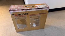 Fortinet FG-200F FORTIGATE-200F Firewall Appliance