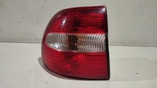Feu arrière Volvo V40