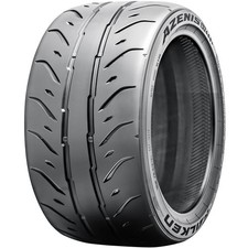 Tire 24540r17 Zr 95w Xl Falken Azenis Rt660 High Performance