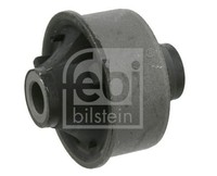 Febi Bilstein 23282 Lagerung, Lenker FüR Toyota