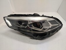 BMW F40 Full-LED-Scheinwerfer links