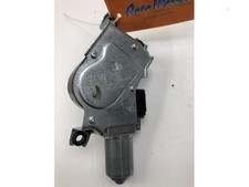 Wischermotor hinten Mercedes-Benz A-Klasse W177 2479065102 P20878982