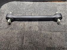 Front Axle Torque Rod 24.41in C-to-c Length 16-21043-000 For Freightliner