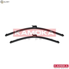 WIPER BLADE 27A03 FOR RENAULT HYUNDAI AUDI A5/S5 BMW X5/SAV/E70 X6/SAC/E71/E72