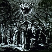 Watain - Casus Luciferi - Cd - 30 - F72Z