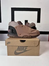 Nike Air Trainer 1 SP x Travis Scott Wheat Size 10