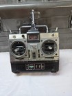 Dynam NE-KO4 RC Transmitter & Receiver FM 4-ch 72.150 Mhz — photo 1