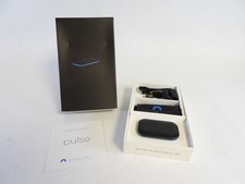 Alpine Labs Pulse Camera Bluetooth remote For Canon/Nikon NOS