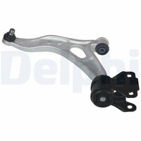 Querlenker Links Oder Unten FÜR Ford Focus Iii - Delphi TC2722