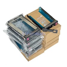 Lot Genuine HP 3.5 HDD Tray Caddy DL380 DL360 G8/G9/G10 651314-001 651320-001