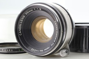 Zakky_Camera_Japan | eBay Stores
