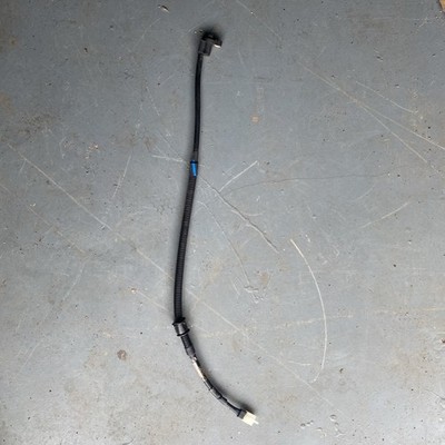 SYM Fiddle 125 E5 Euro 5 2020 Speed Tacho Antrieb Seilzug