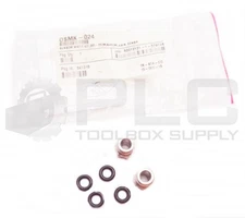NEW DESTACO OSMK-024 SENSOR MOUNTING KIT
