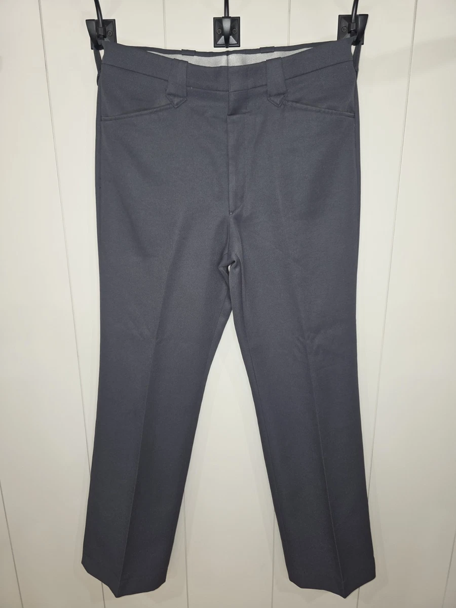 Farah Men's Pants for sale - eBay