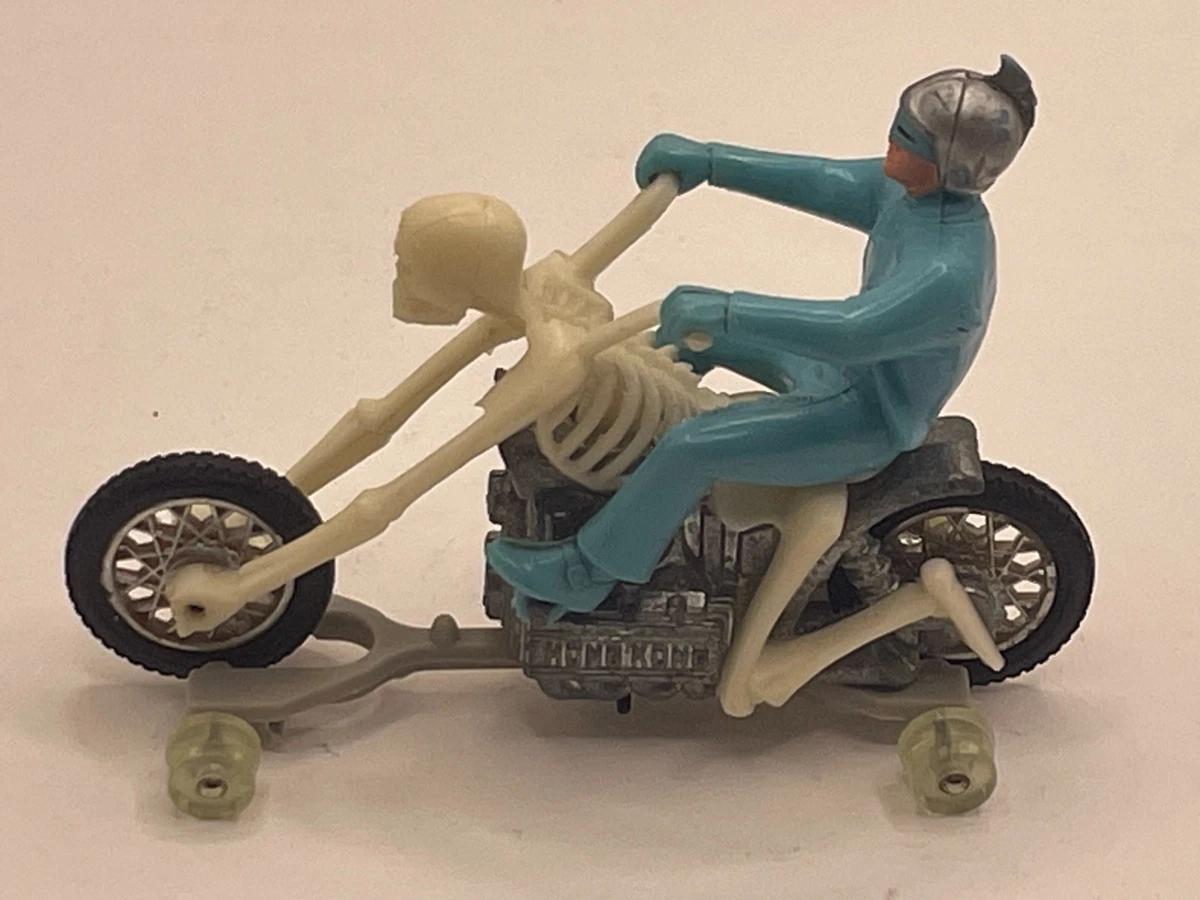 Hot Wheels Rrrumblers Vintage Manufacture Diecast Cars, Trucks