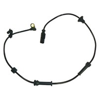 Sensor Raddrehzahl Metzger Aftermarket-Expertise Passend FüR U.A. Toyota Aygo