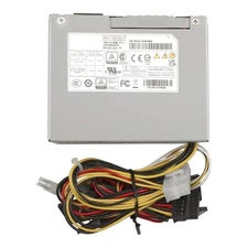 350W Hard Disk Recorder Power Supply Replacement for Delta DPS-300AB-81B FSP FSP