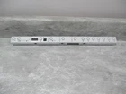 FRIGIDAIRE DISHWASHER DISPLAY BOARD PART # 5304528982