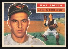 Click to enlarge Hal Smith