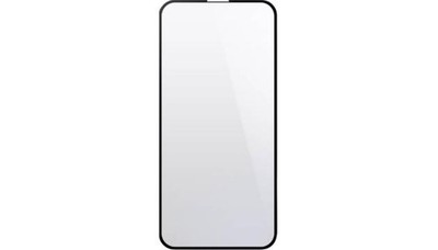 SP Connect Screen Protector for 14 Pro Max/Plus/13 Pro Max
