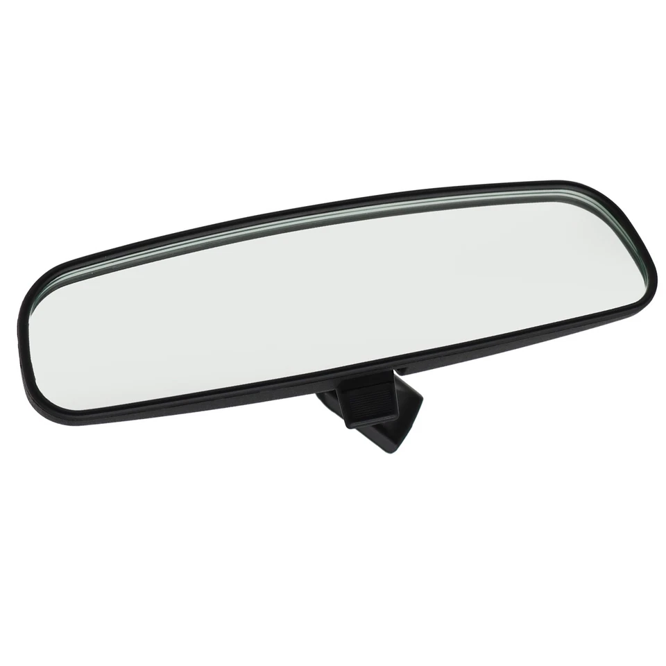 Fits For 2006 2007 2008 2009 2010 2011 Honda Civic Interior Rear View Mirror new Foto 2 de 4