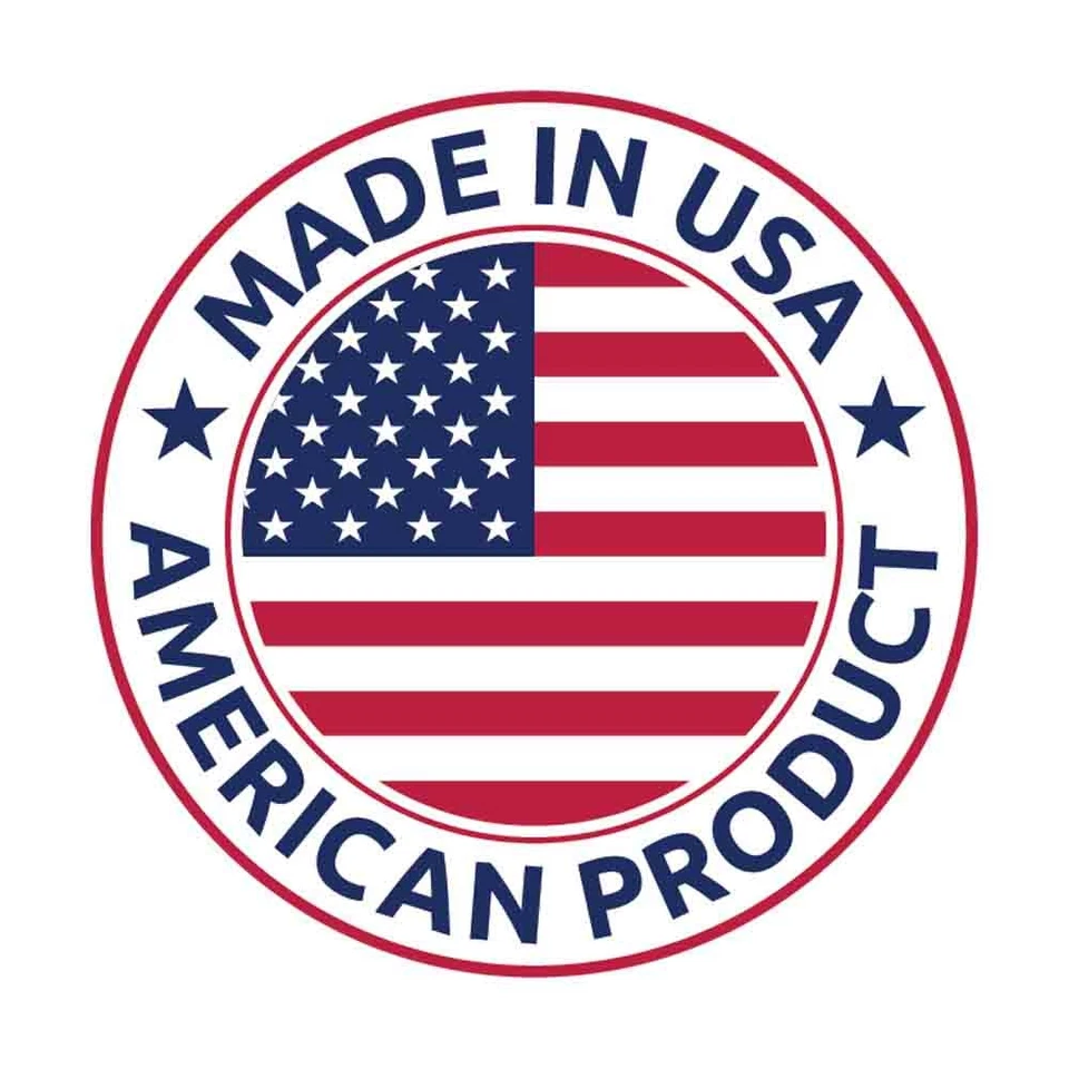 For Ford F-100 F-500 F-350 F-250 Walker Products Carburetor Repair Kit - Image 2 of 3