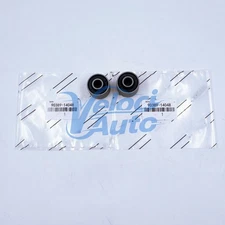 FOR  TOYOTA TACOMA SHOCK ABSORBER  4RUNNER FRONT BUSHING SET OF RIGHT & LEFT