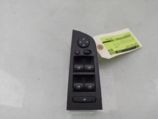 SWITCH FOR ELECTRIC BMW 3 Series Touring (E91) 2006 Window Regulator 6948632
