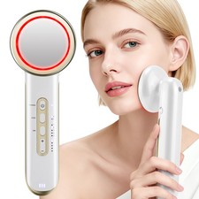 Portable 5 Modes Body Massager for Cellulite Reduction  Skin Firming at Home US